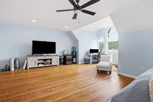 519 E Beau St, East Washington Boro, PA 15301 - Photo 40