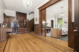 519 E Beau St, East Washington Boro, PA 15301 - Photo 6