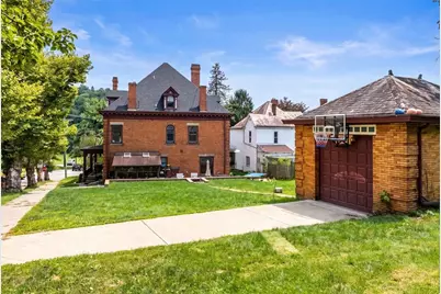 519 E Beau St, East Washington Boro, PA 15301 - Photo 44
