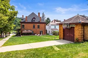 519 E Beau St, East Washington Boro, PA 15301 - Photo 44
