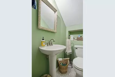519 E Beau St, East Washington Boro, PA 15301 - Photo 20