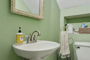 519 E Beau St, East Washington Boro, PA 15301 - Photo 20
