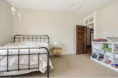 519 E Beau St, East Washington Boro, PA 15301 - Photo 32