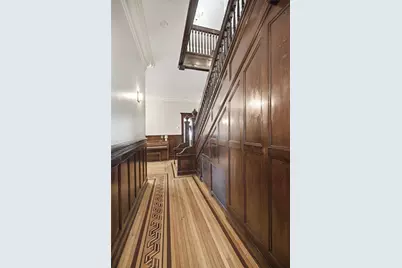 519 E Beau St, East Washington Boro, PA 15301 - Photo 22