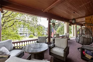 519 E Beau St, East Washington Boro, PA 15301 - Photo 4