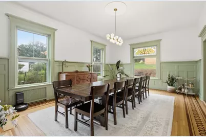 519 E Beau St, East Washington Boro, PA 15301 - Photo 14