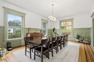 519 E Beau St, East Washington Boro, PA 15301 - Photo 14