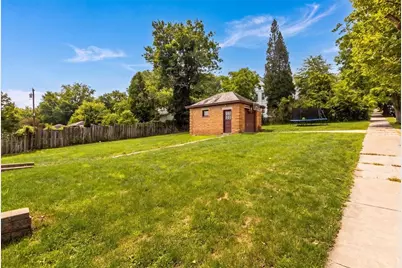 519 E Beau St, East Washington Boro, PA 15301 - Photo 46