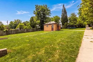 519 E Beau St, East Washington Boro, PA 15301 - Photo 46