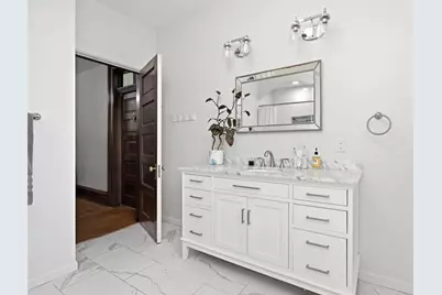 519 E Beau St, East Washington Boro, PA 15301 - Photo 36