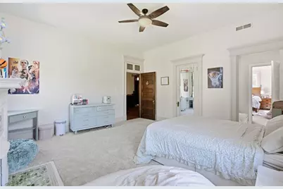 519 E Beau St, East Washington Boro, PA 15301 - Photo 26