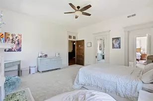 519 E Beau St, East Washington Boro, PA 15301 - Photo 26