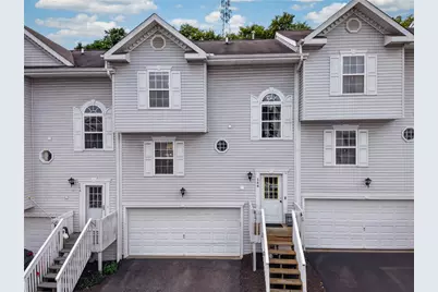 148 Mountain Drive, Carnegie, PA 15136 - Photo 1