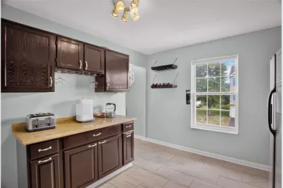 148 Mountain Drive, Carnegie, PA 15136 - Photo 18