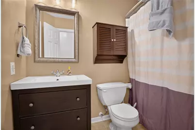 148 Mountain Drive, Carnegie, PA 15136 - Photo 34