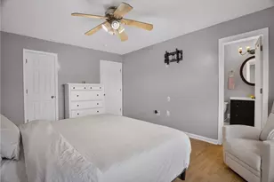 148 Mountain Dr, Carnegie, PA 15136 - Photo 30