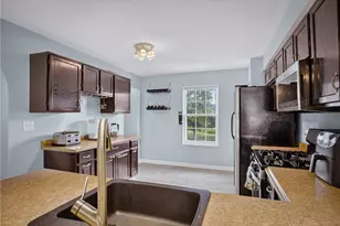 148 Mountain Dr, Carnegie, PA 15136 - Photo 22