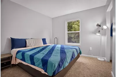 148 Mountain Drive, Carnegie, PA 15136 - Photo 30