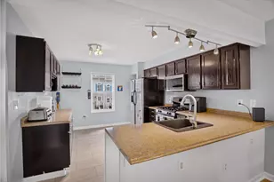 148 Mountain Dr, Carnegie, PA 15136 - Photo 16