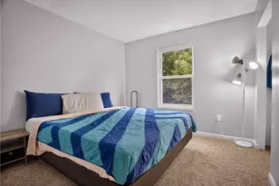 148 Mountain Dr, Carnegie, PA 15136 - Photo 32
