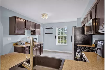 148 Mountain Drive, Carnegie, PA 15136 - Photo 20