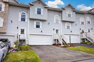 148 Mountain Dr, Carnegie, PA 15136 - Photo 2