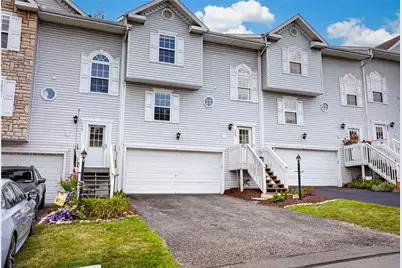 148 Mountain Drive, Carnegie, PA 15136 - Photo 2