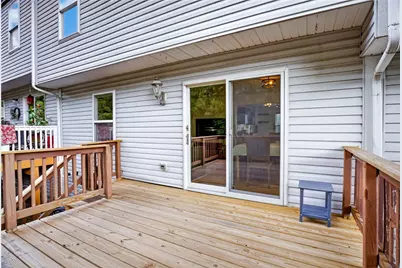 148 Mountain Drive, Carnegie, PA 15136 - Photo 24