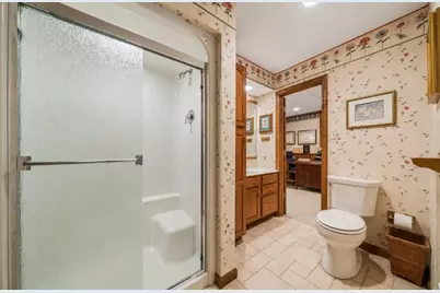 32 Hawthorne Ln, Penn Twp, PA 15642 - Photo 36