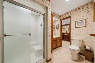 32 Hawthorne Ln, Penn Twp, PA 15642 - Photo 36