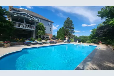 32 Hawthorne Ln, Penn Twp, PA 15642 - Photo 40