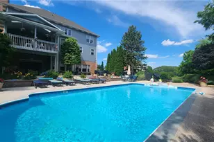 32 Hawthorne Ln, Penn Twp, PA 15642 - Photo 40