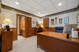 32 Hawthorne Ln, Penn Twp, PA 15642 - Photo 32