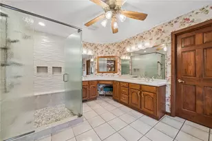 32 Hawthorne Ln, Penn Twp, PA 15642 - Photo 20
