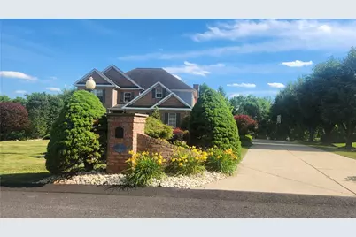 32 Hawthorne Ln, Penn Twp, PA 15642 - Photo 6