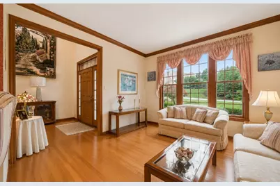 32 Hawthorne Ln, Penn Twp, PA 15642 - Photo 10