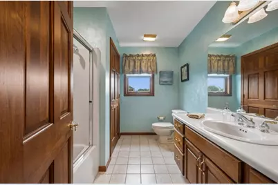 32 Hawthorne Ln, Penn Twp, PA 15642 - Photo 28