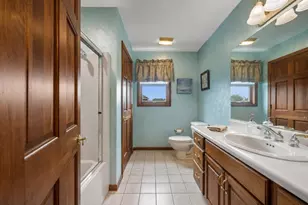 32 Hawthorne Ln, Penn Twp, PA 15642 - Photo 28