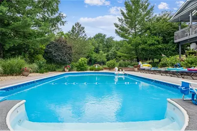 32 Hawthorne Ln, Penn Twp, PA 15642 - Photo 36