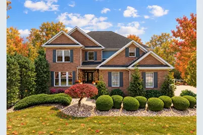 32 Hawthorne Ln, Penn Twp, PA 15642 - Photo 1
