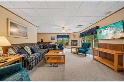 32 Hawthorne Ln, Penn Twp, PA 15642 - Photo 28