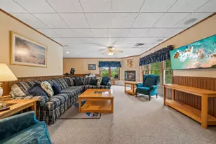 32 Hawthorne Ln, Penn Twp, PA 15642 - Photo 28