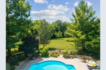 32 Hawthorne Ln, Penn Twp, PA 15642 - Photo 40