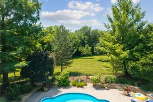 32 Hawthorne Ln, Penn Twp, PA 15642 - Photo 40