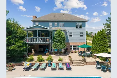32 Hawthorne Ln, Penn Twp, PA 15642 - Photo 44