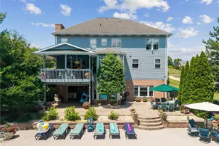 32 Hawthorne Ln, Penn Twp, PA 15642 - Photo 44