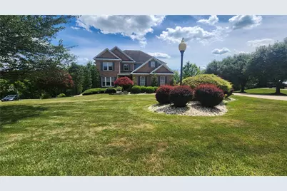 32 Hawthorne Ln, Penn Twp, PA 15642 - Photo 46