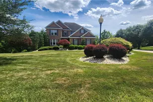 32 Hawthorne Ln, Penn Twp, PA 15642 - Photo 46