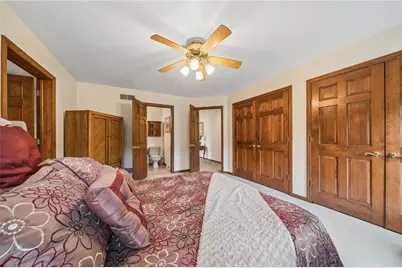32 Hawthorne Ln, Penn Twp, PA 15642 - Photo 22