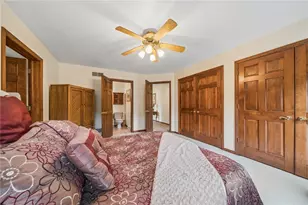 32 Hawthorne Ln, Penn Twp, PA 15642 - Photo 22